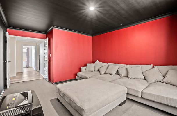 9 Primrose Way, Baldivis