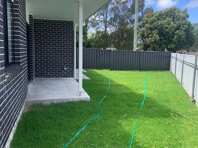 64B President Poincare Parade, Tanilba Bay