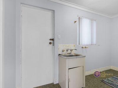 15 Nethercott Street, Huntingdale