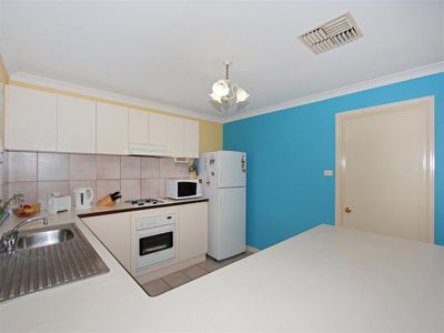 1 / 353 Egan Street, Kalgoorlie