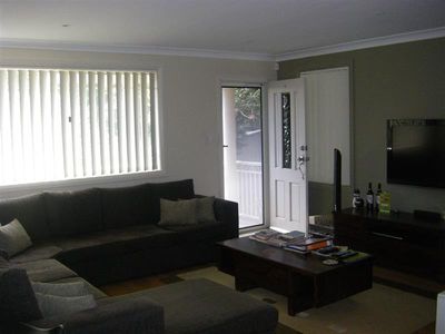 3 / 23 Cochrane Street, West Wollongong