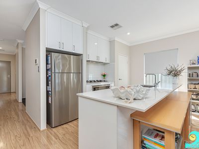 44 Parkland Drive, Yanchep