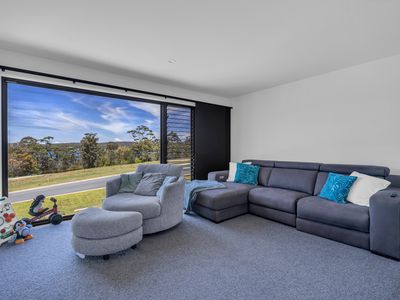 81 Lakewood Drive, Merimbula