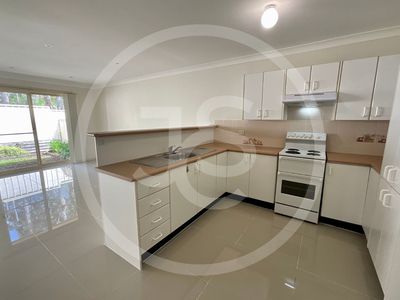 20B Madeleine Avenue, Charlestown