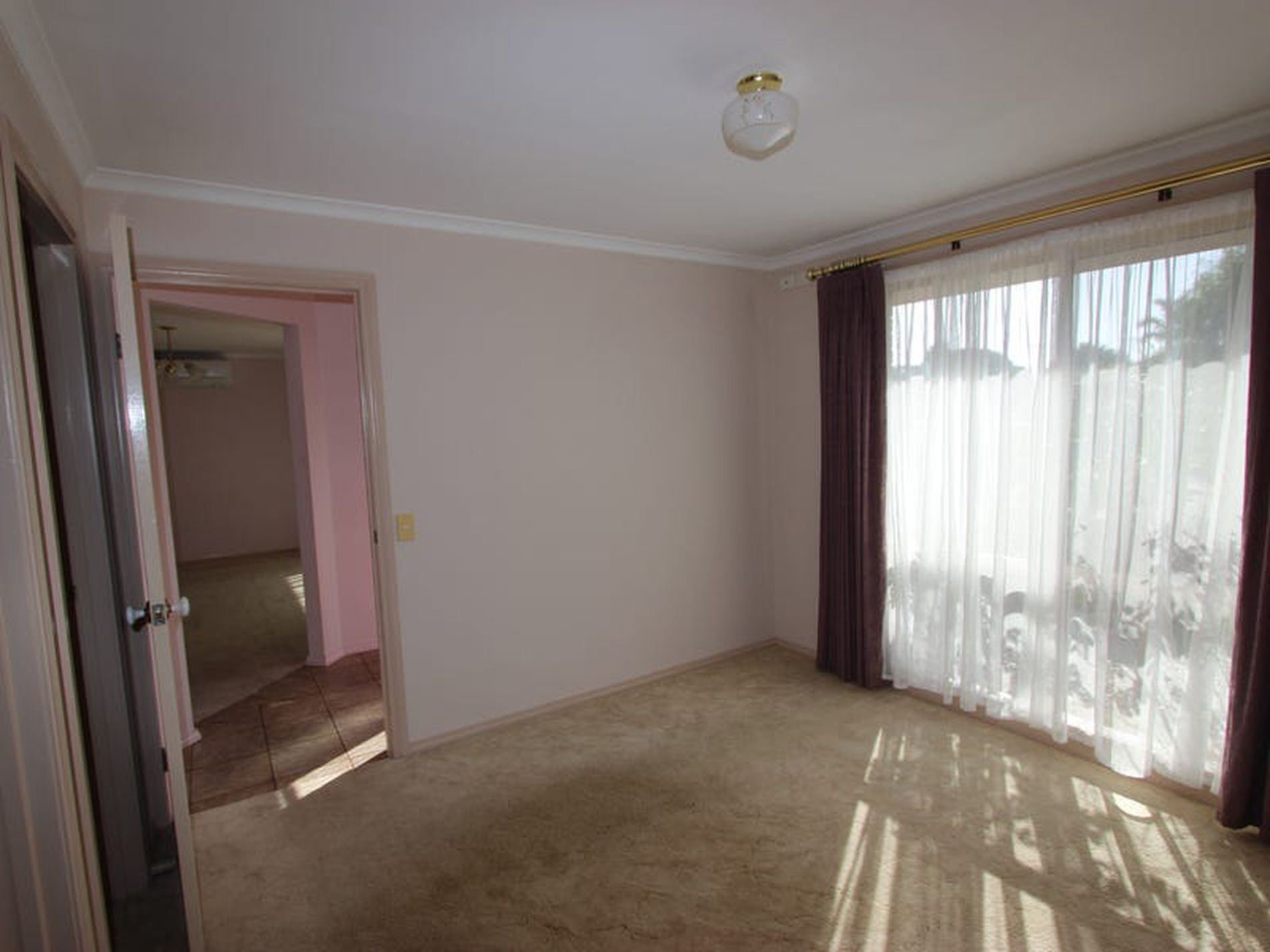 13 Stefania Mews, Whittington