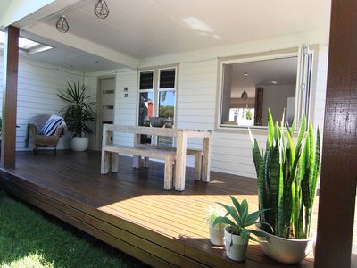 23 Gleeson Avenue, Forster