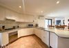 5 Greerlyn Way, Orange