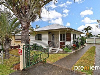 29 Alice Street, Goodna