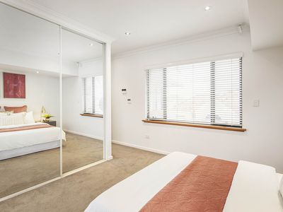 4 Macey Street, East Perth