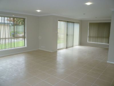 6 Fan Palm Court, Ulladulla