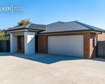 4 / 12 Fischer Street, Kyabram