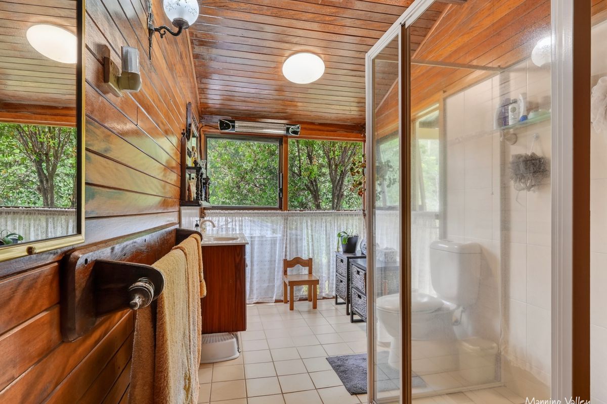 678 Caparra Road, Caparra