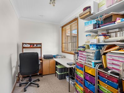 1 / 5 Greenview Close , Forster