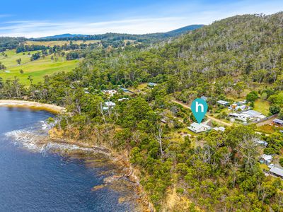 84 Williams Road, Randalls Bay