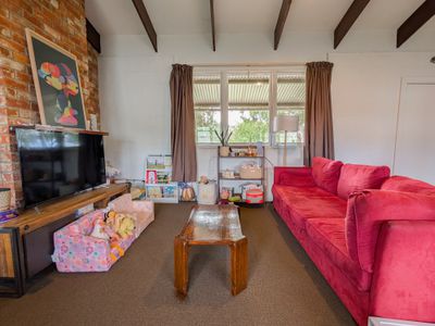 25 Volum Avenue, Tresco
