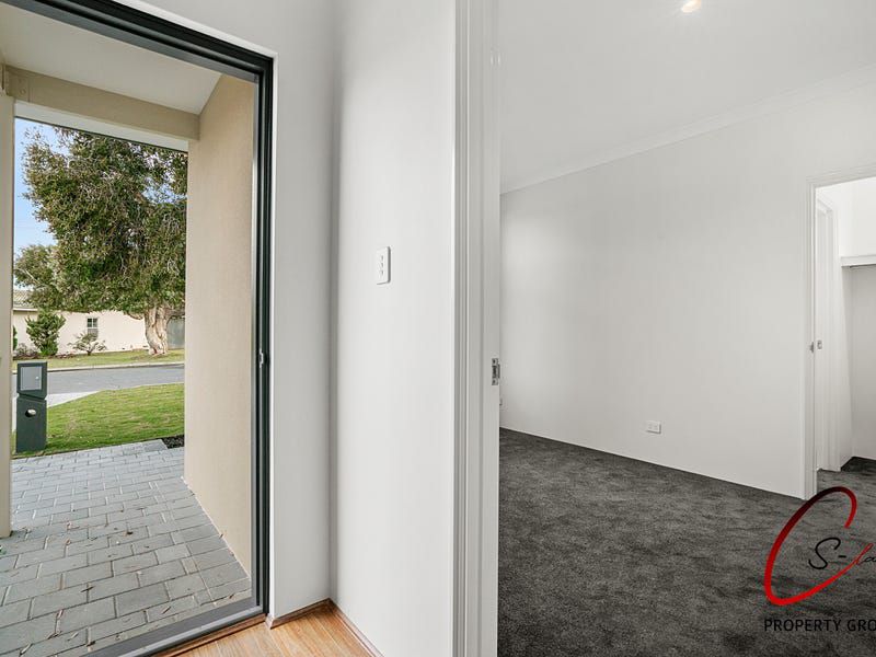 1 Stanmore, Lynwood