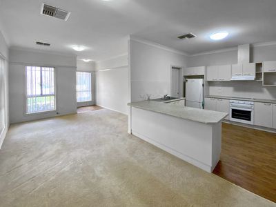 17A Johnson St, Forbes