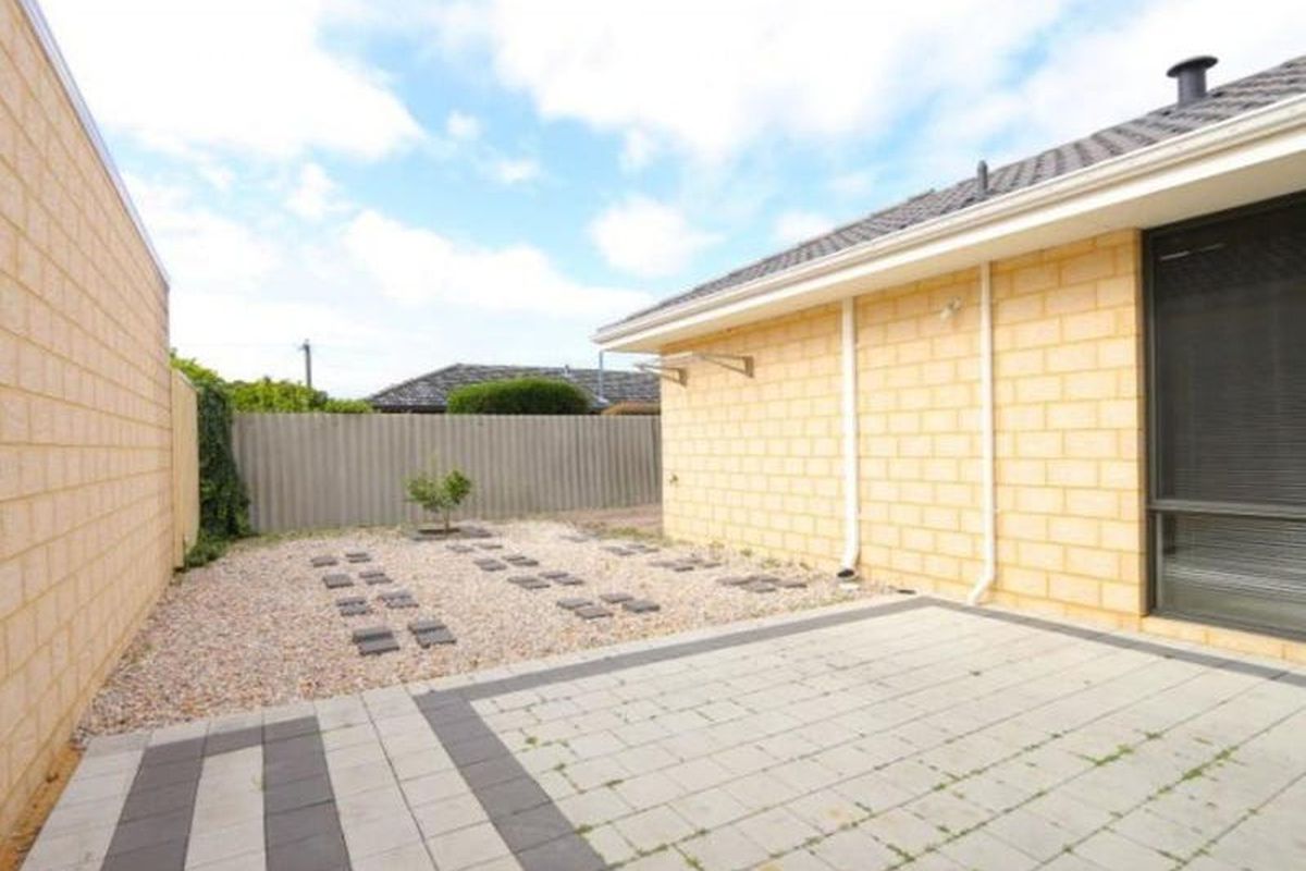 33A Arthur Street, Kewdale