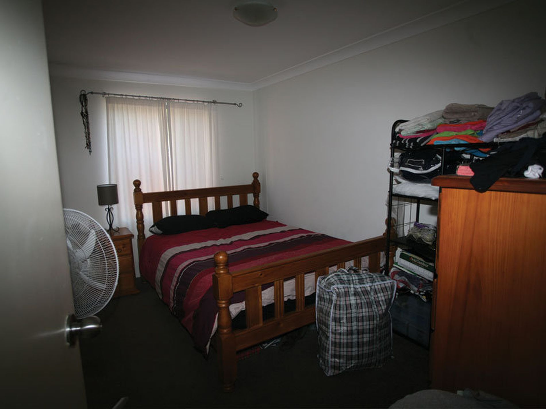 148 / 362 Mitchell Road, Alexandria