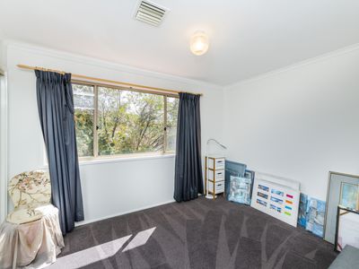 16 / 170 Clive Steele Avenue, Monash
