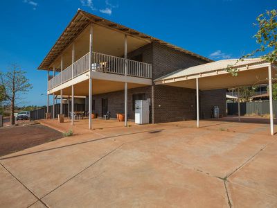 60 Dowding Way, Port Hedland