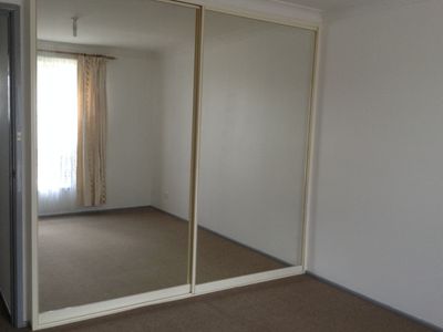 7 Illowra Parkway, Primbee