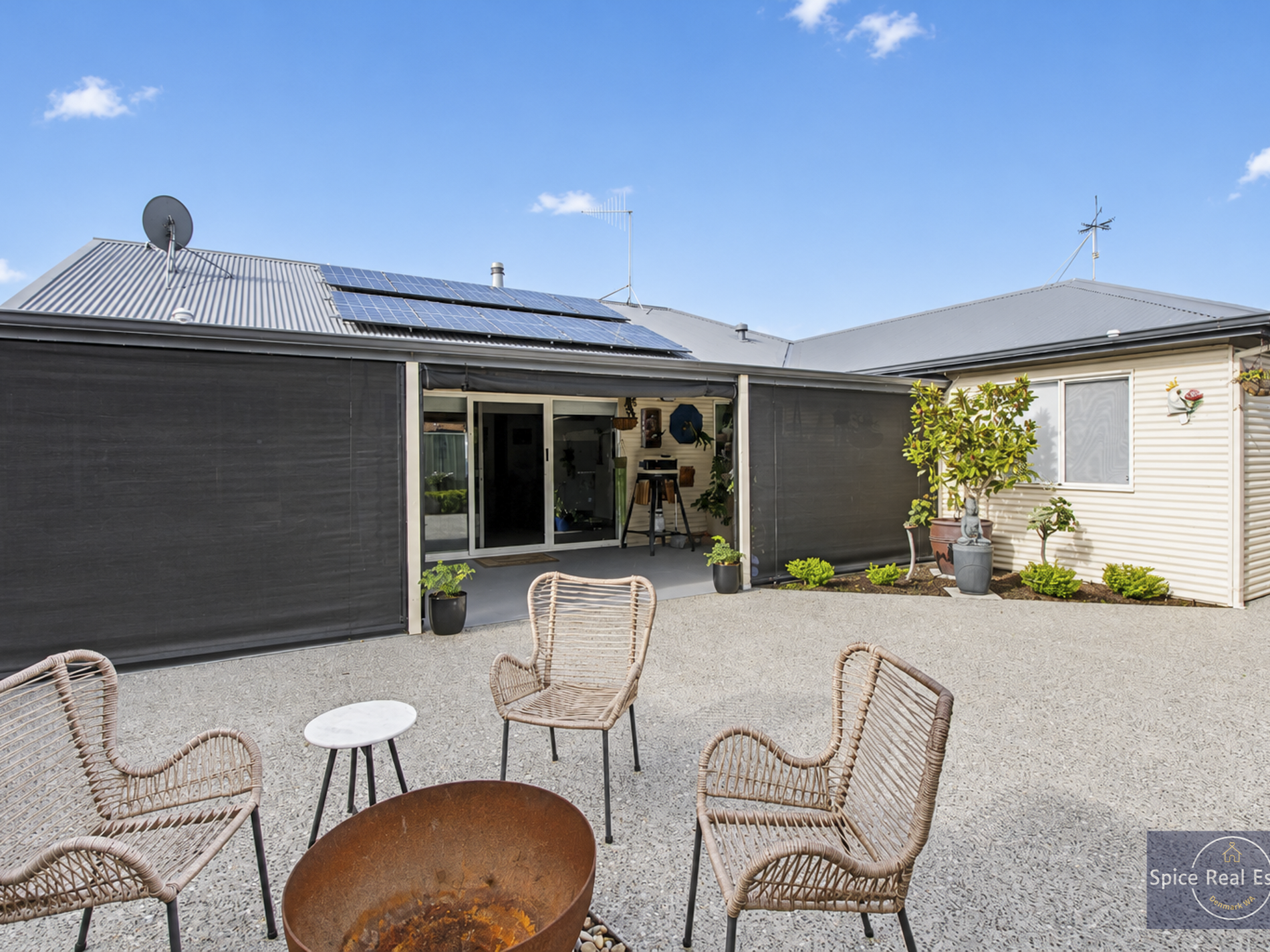 4A Wattle Way, Denmark
