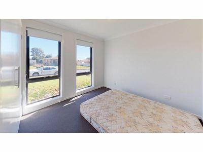 18 Pinnaroo Place, Dubbo
