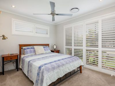 62 Brentwood Avenue, Mooloolaba