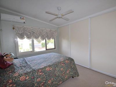 230 Myall Street, Dubbo
