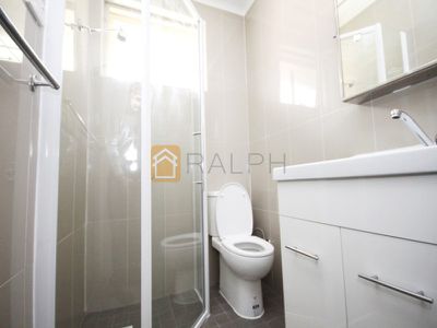 109 Croydon Street, Lakemba