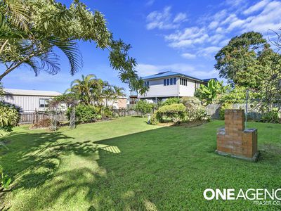 5 Bell Street, Point Vernon