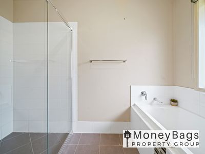 13-15 The Bluff Court, Cedar Vale