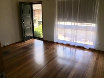 8 / 1 Kelly Street, Werribee