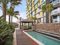 1004 / 338 Water Street, Fortitude Valley
