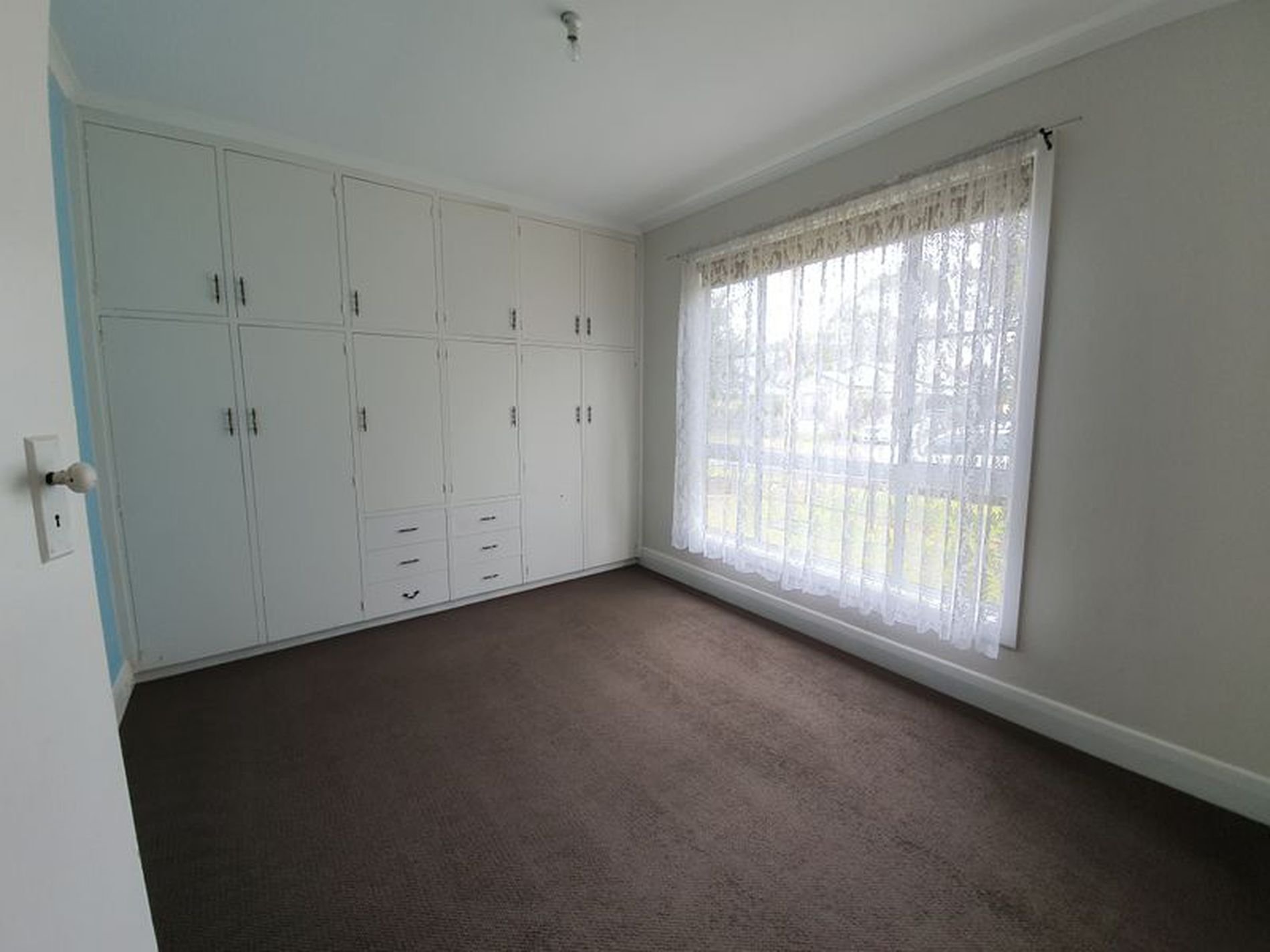 15 Grigg Terrace, Millicent