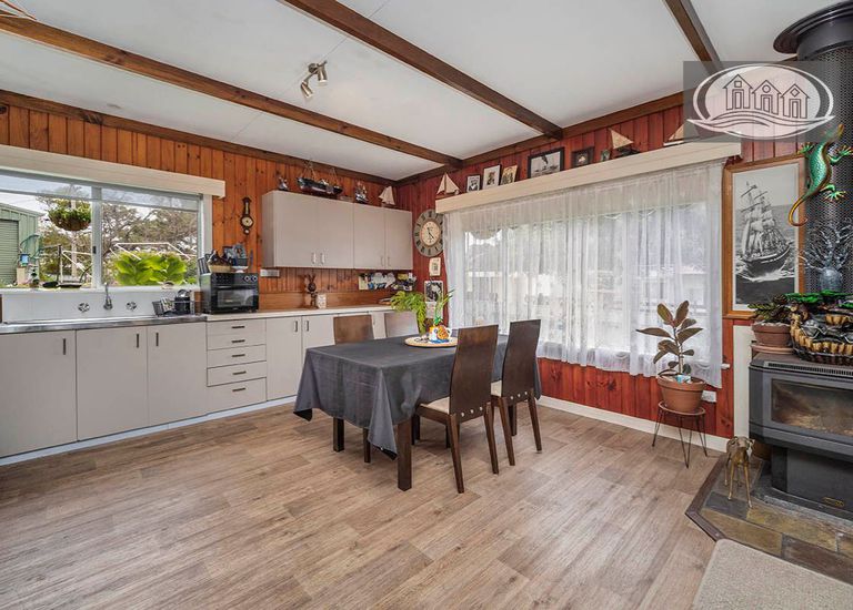 13 Casuarina Grove, Nelson