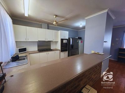 8 Munda Way, Wedgefield