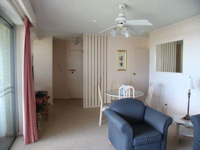 4 / 14 North Street, Forster