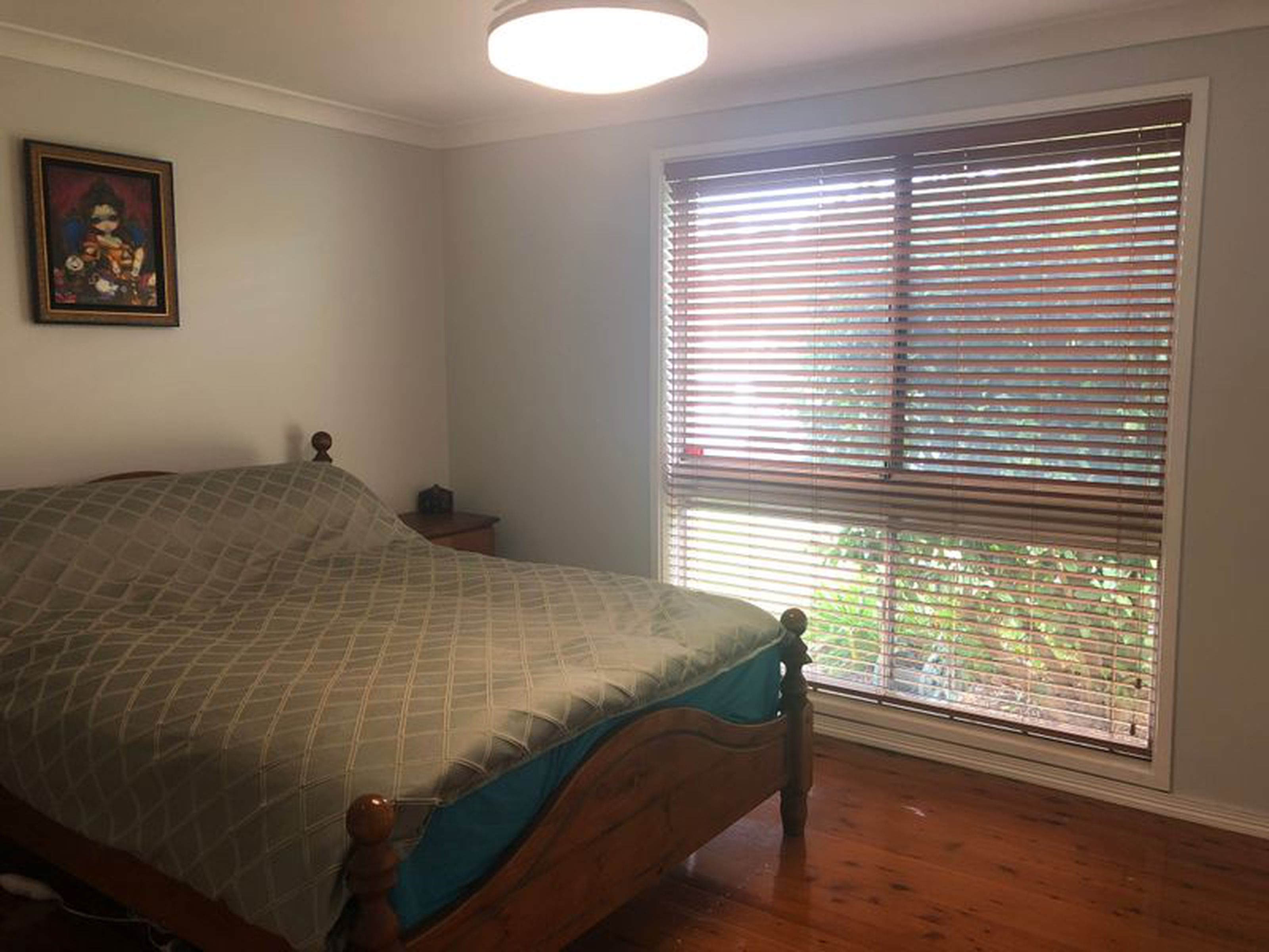 7 Gadara Drive, SOUTH PENRITH