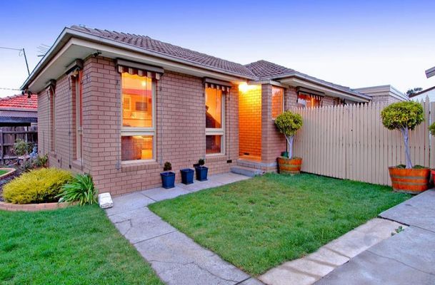 26 Whitley Crescent, Craigieburn