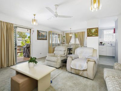 2 Ernest Street, Labrador