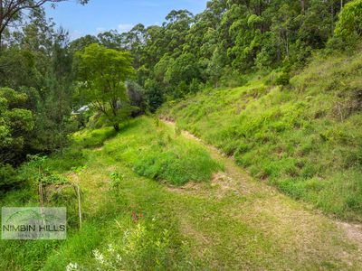 240 Stanger Road, Stony Chute