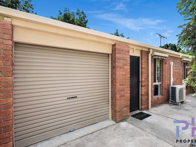 2 / 113 Lansell Terrace, Bendigo