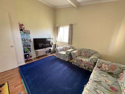 17 Garton Place, Griffith