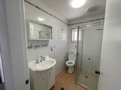 329A Forest Road, Bexley