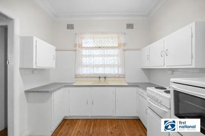 33 Hercules Street, Tamworth