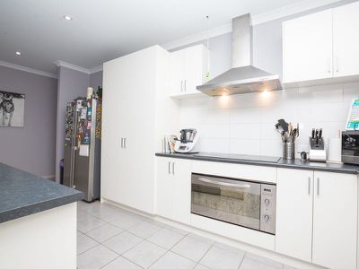 136 Kennedy Street, South Hedland