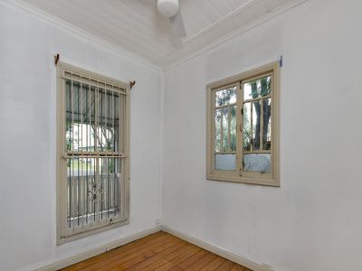 11 Vineyard Street, One Mile