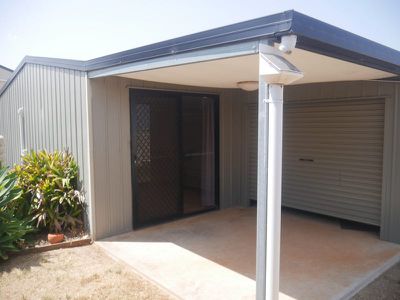 16 Daisy Court, Kingaroy
